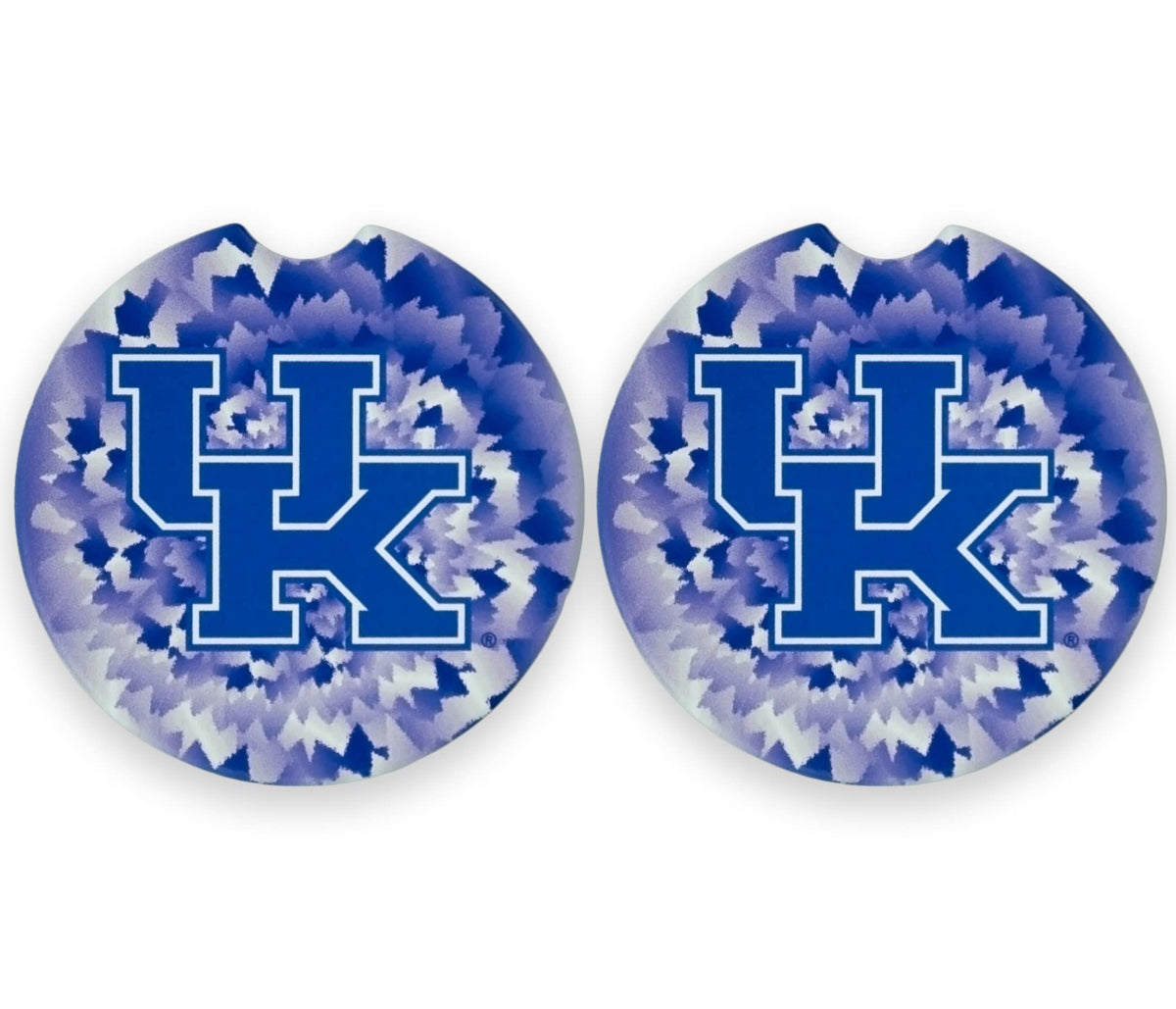 Magnolia Lane Drink Coaster