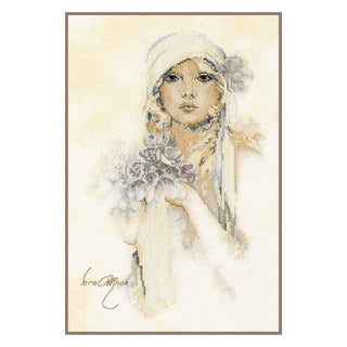 Lanarte Art Craft Kit