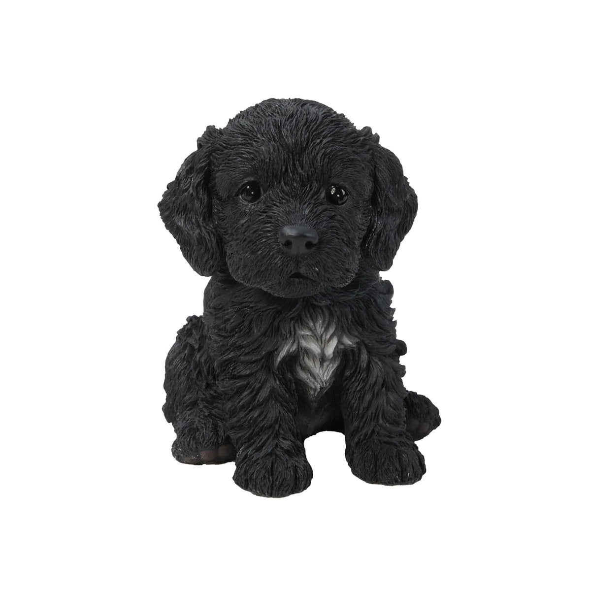 Figurine by HI-LINE