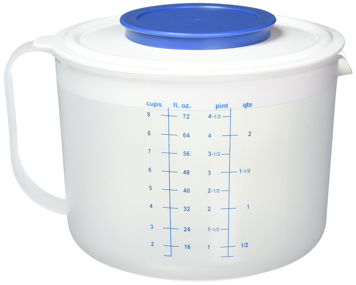 Norpro Measuring Cup