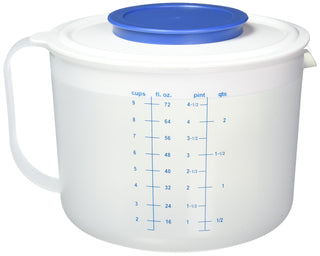 Norpro Measuring Cup