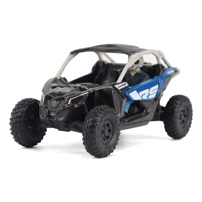 Diecast Masters Non Riding Toy Vehicle