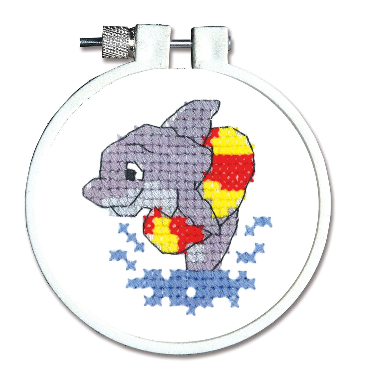 Design Works Crafts Art Craft Kit