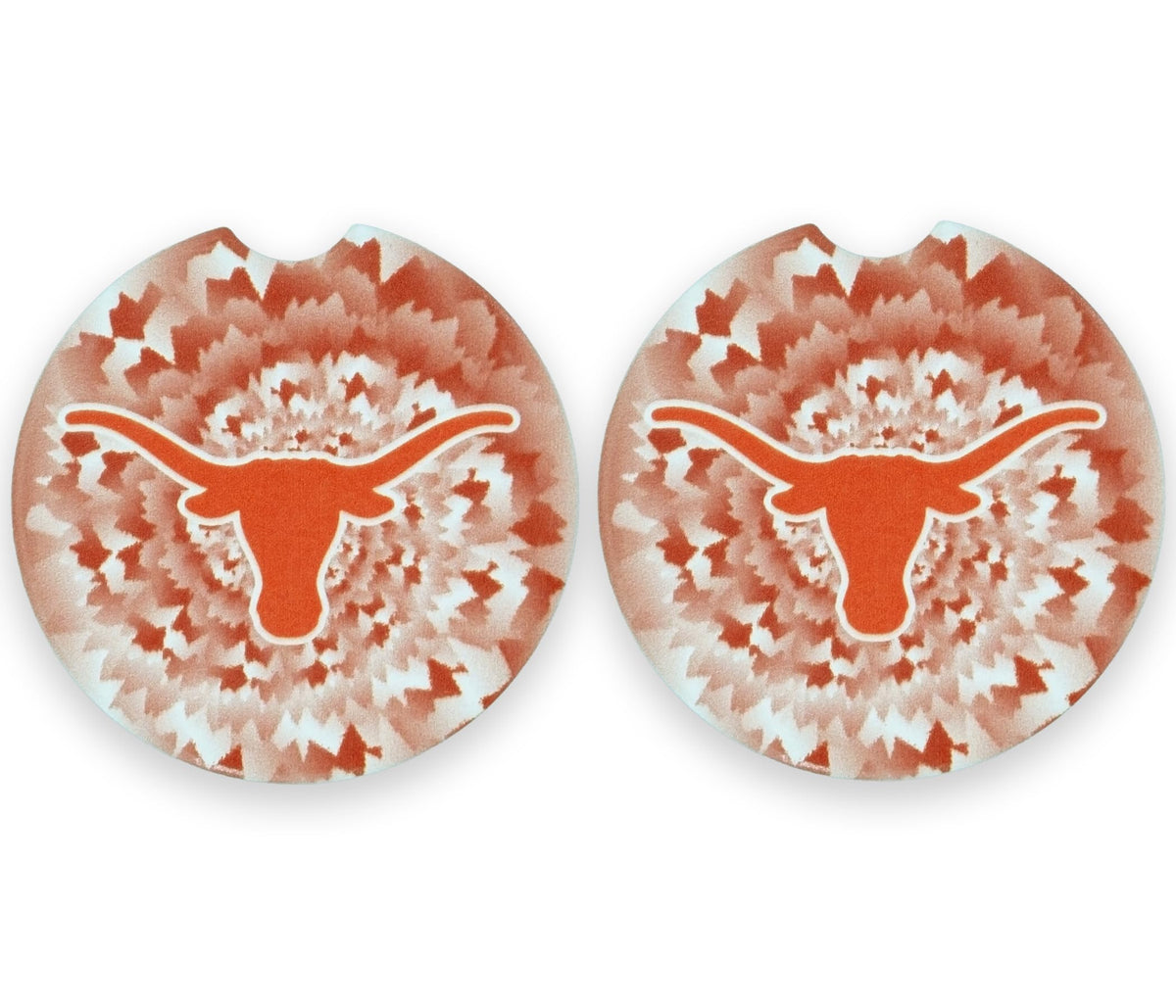 Magnolia Lane Drink Coaster