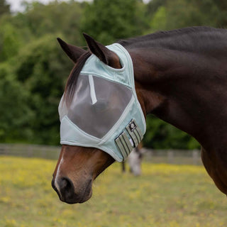 Equinavia Pet Pest Control, Horse, Misty Jade