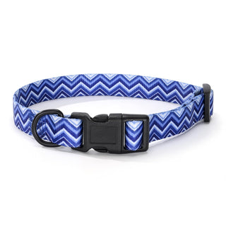 Mile High Life Animal Collar