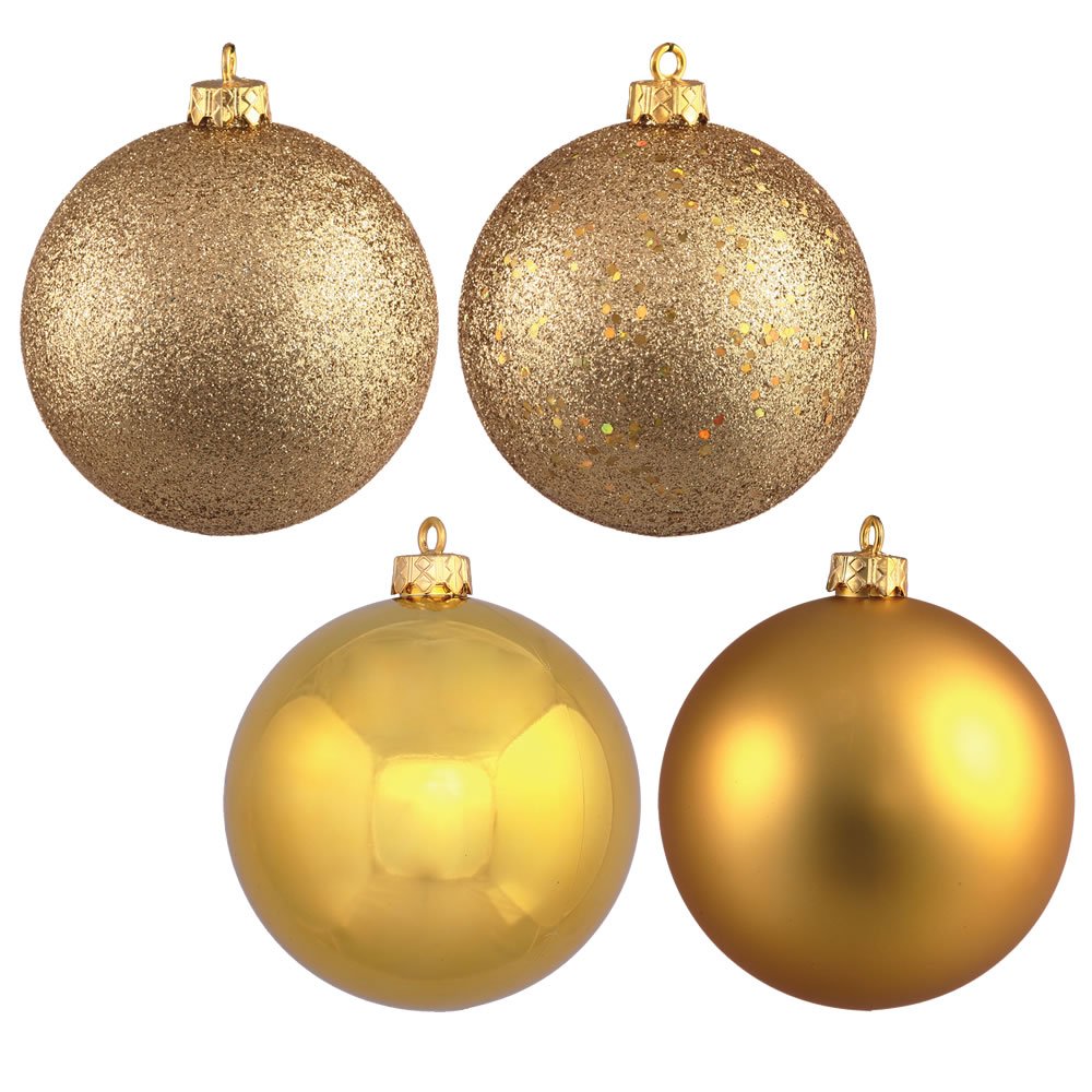 Vickerman Hanging Ornament