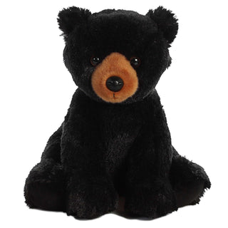 Aurora - Black Bear 14