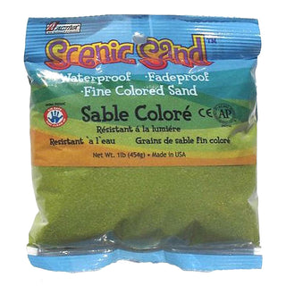 Activa Art Craft Kit, Medium, Sage