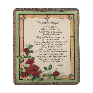 Manual Woodworker Wall Art, 50x60, multicolored