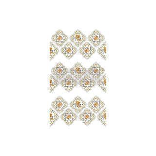 PRIMA MARKETING INC Art And Craft Supply, Multi