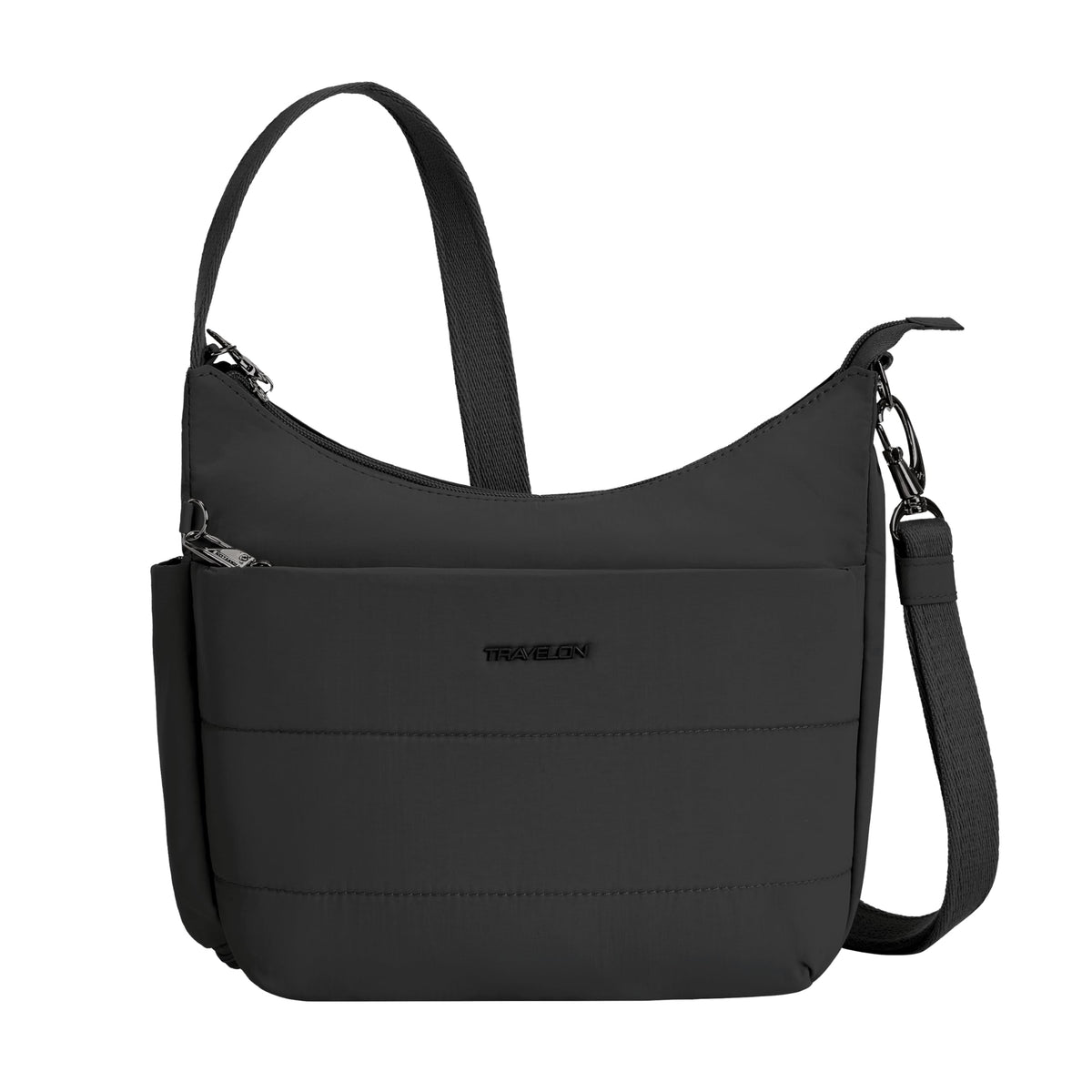 Handbag by Travelon