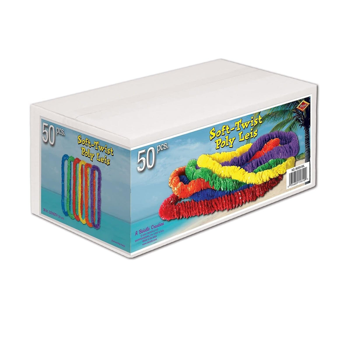 Beistle Card Stock, One Size, As Shown