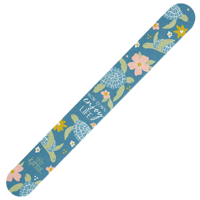 Karma Nail File