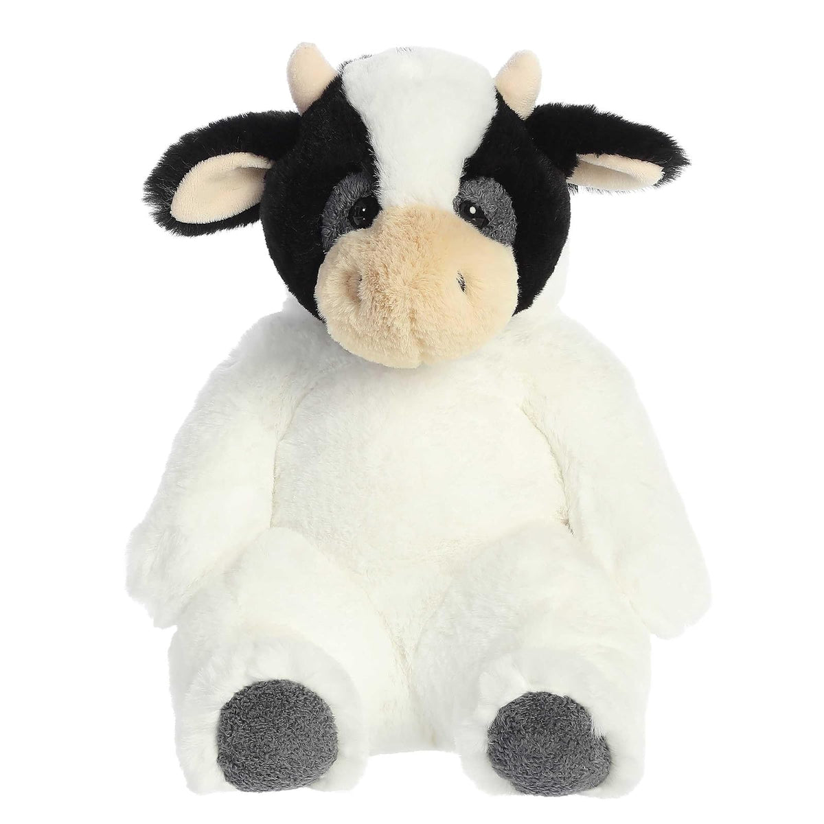 SLUUUMPY Toys And Games, Large, White