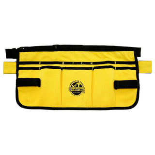 Graintex Tool Belt