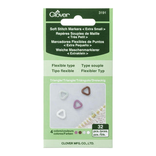 Clover Art Craft Kit