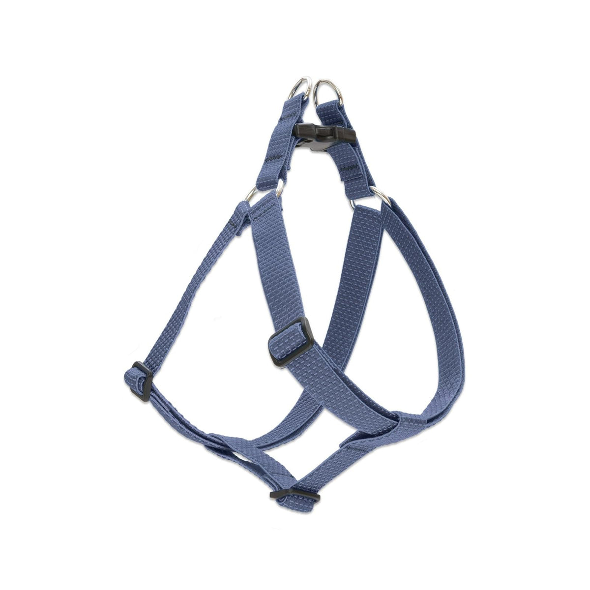 LupinePet Animal Harness