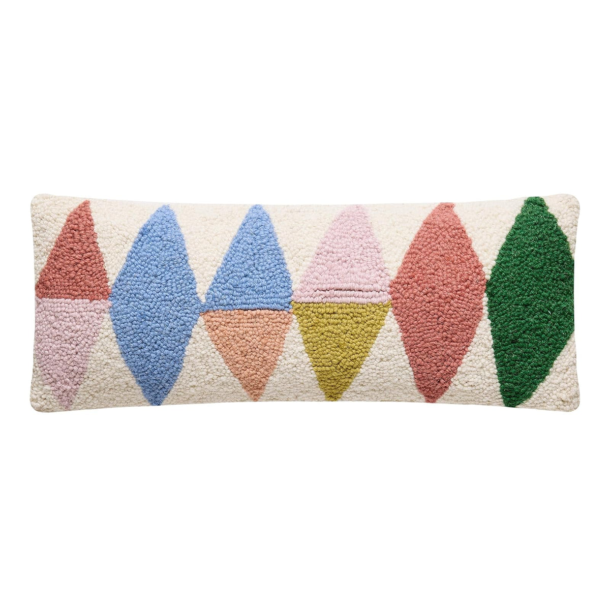 Peking Handicraft Pillow