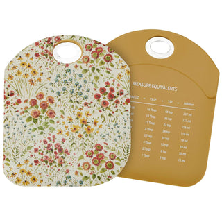 Primitives by Kathy Food Spatula