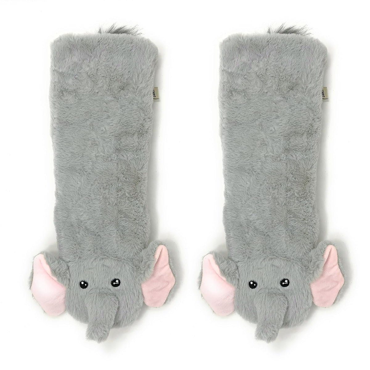 ooohyeah Slipper, 5-10, My Elephant