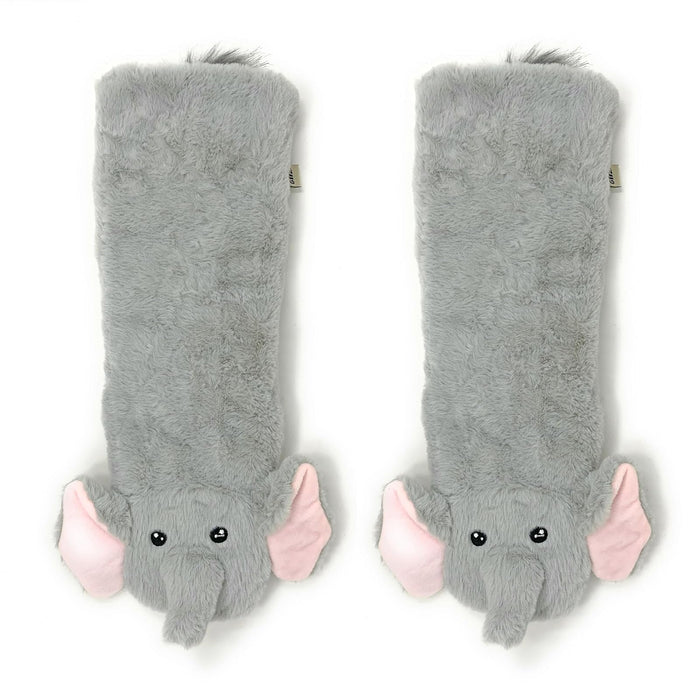 ooohyeah Slipper, 5-10, My Elephant