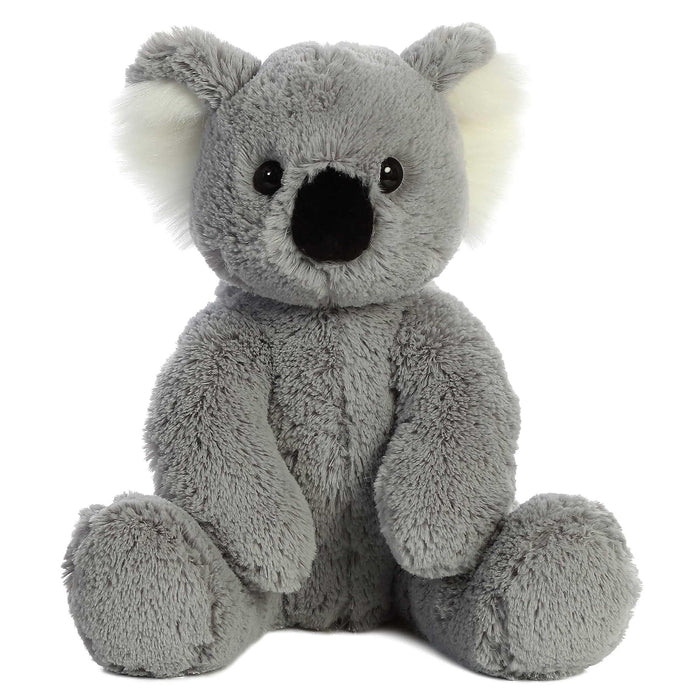 Aurora Koala Bear 11 Inch