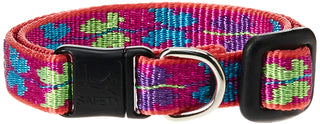 LupinePet Animal Collar