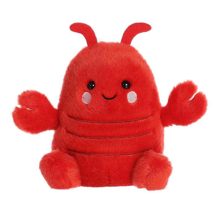 Aurora Toy Figure