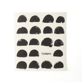 Towel by Cuisipro