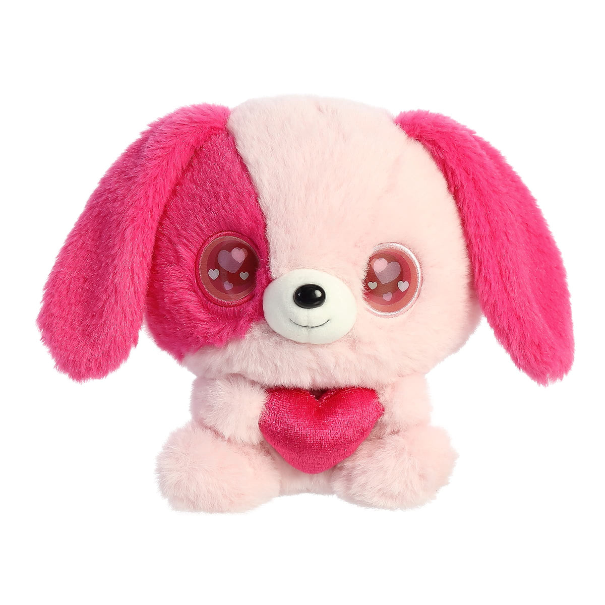 Aurora Toys And Games