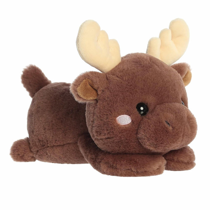 Aurora Toy Figure, Medium, Brown