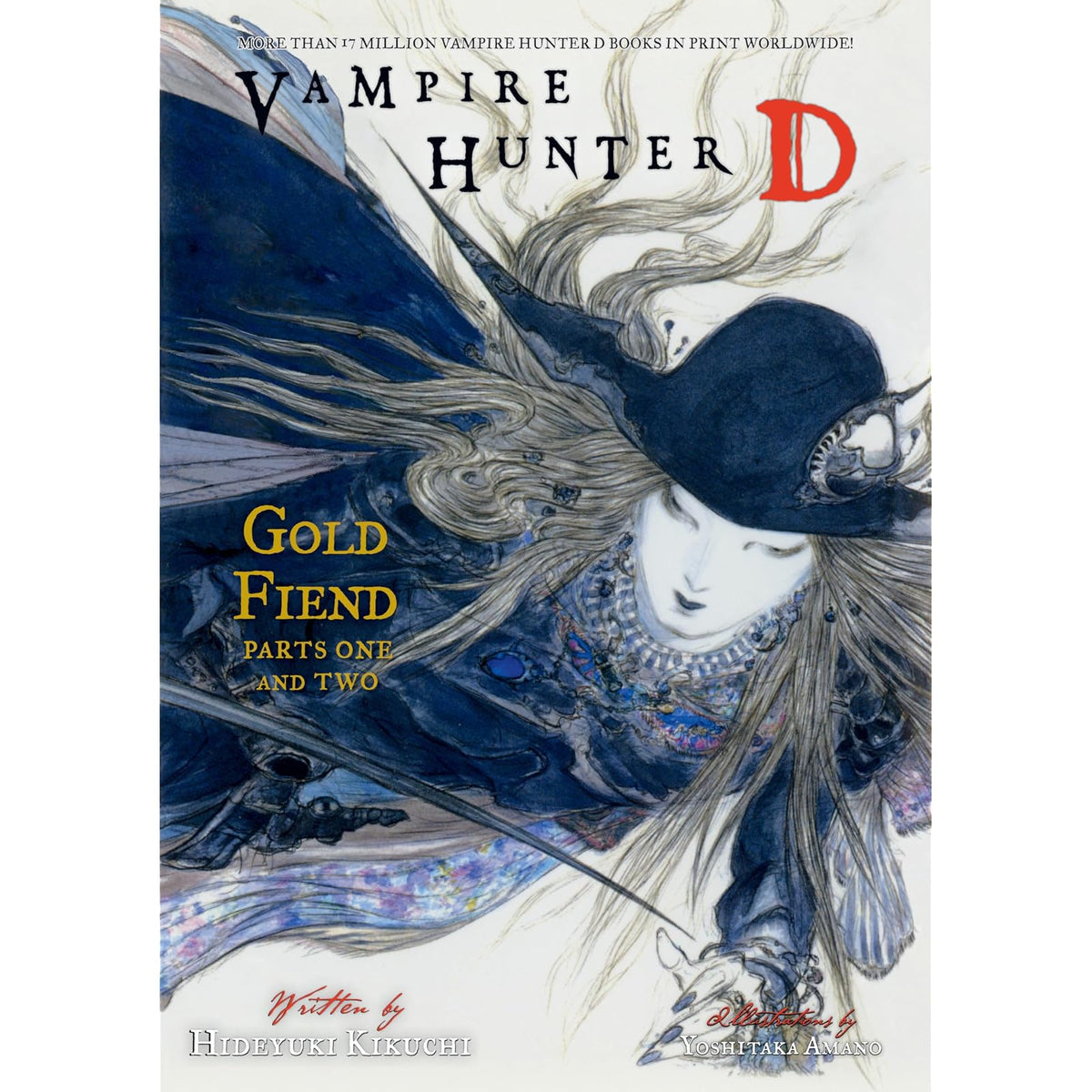 Dark Horse Comics Abis Book, Multicolor