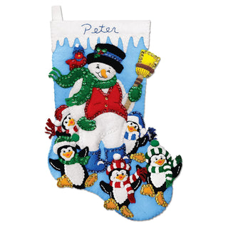 Design Works Crafts Art Craft Kit, By the yard, Multicolor
