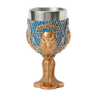 Enesco Drinking Cup, 10 Ounces, Multicolor