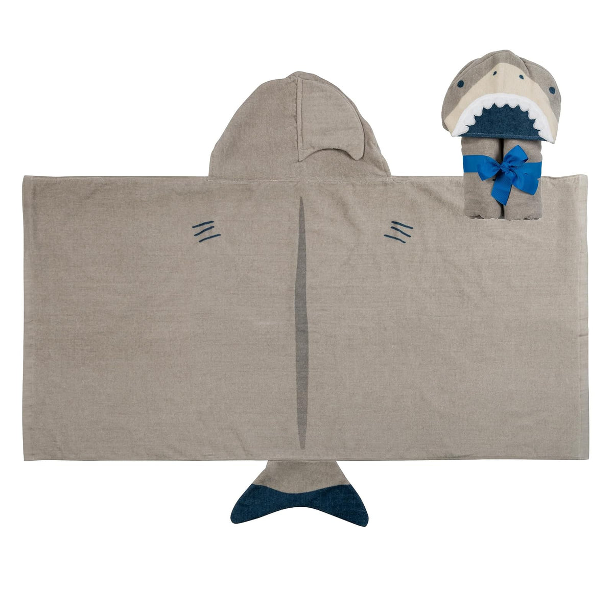 Stephen Joseph Towel