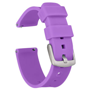 GadgetWraps Watch Band