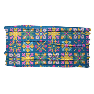 Hairband by Karma