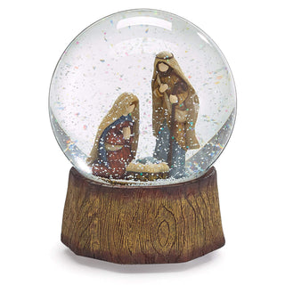 Nativity