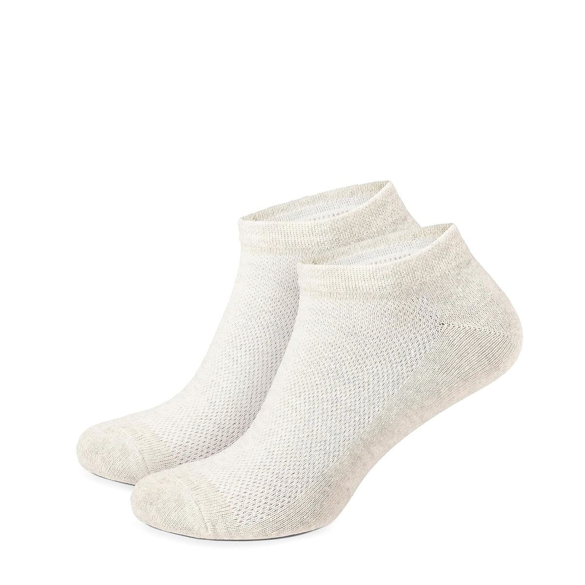 Socks by FlaxSox