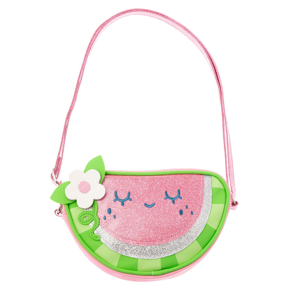 Stephen Joseph Handbag