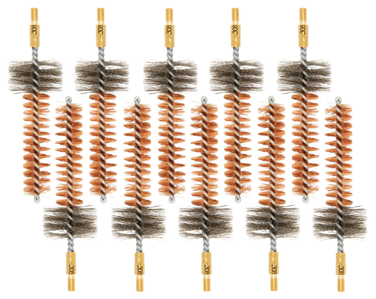 McJ Tools Cleaning Brush