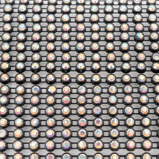 Crystal Lane Diy Craft Bead
