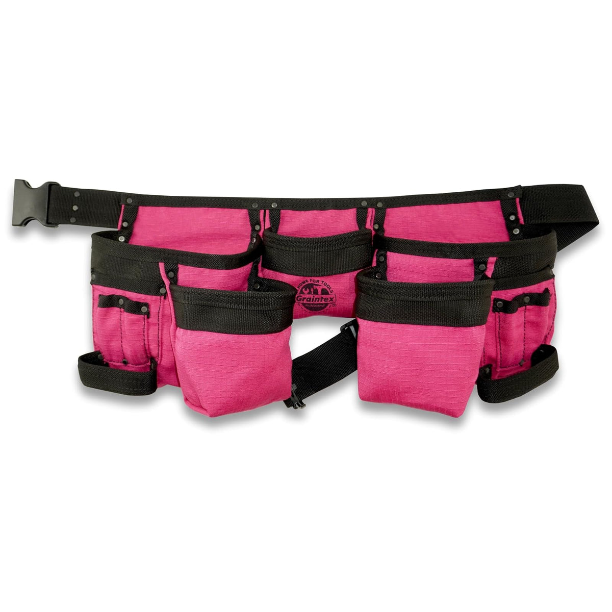 Graintex Tool Belt
