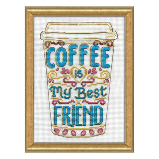 Design Works Crafts Art Craft Kit