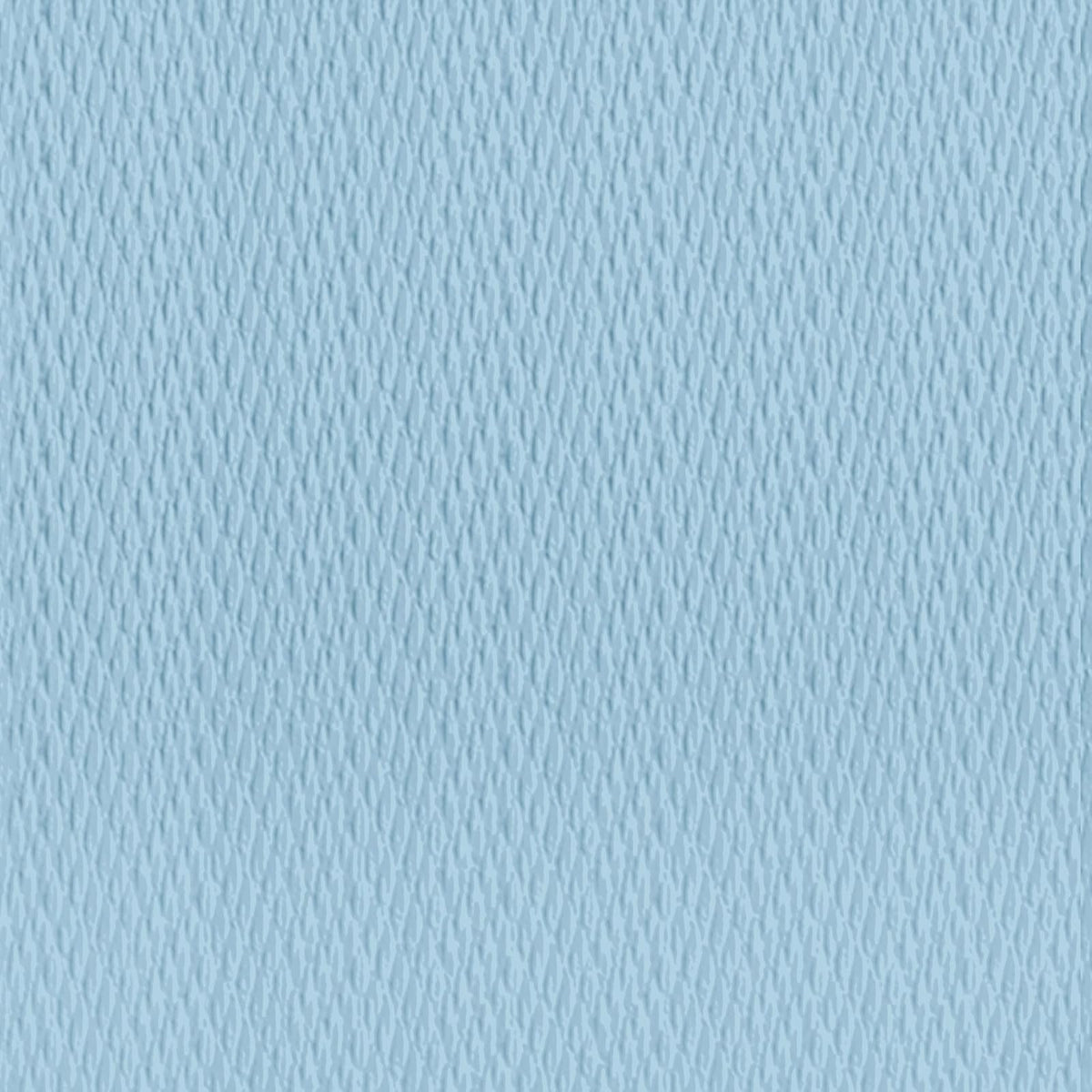 Boston International Disposable Napkin, 5" x 5", Blue