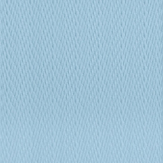 Boston International Disposable Napkin, 5" x 5", Blue