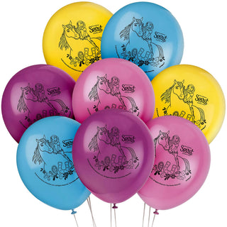 Balloon by Unique