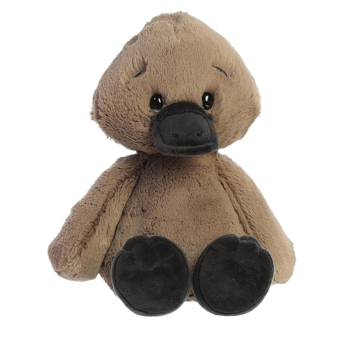 Aurora Toys And Games, 12 inches, Orignal Color