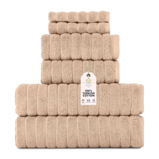 Classic Turkish Towels Towel